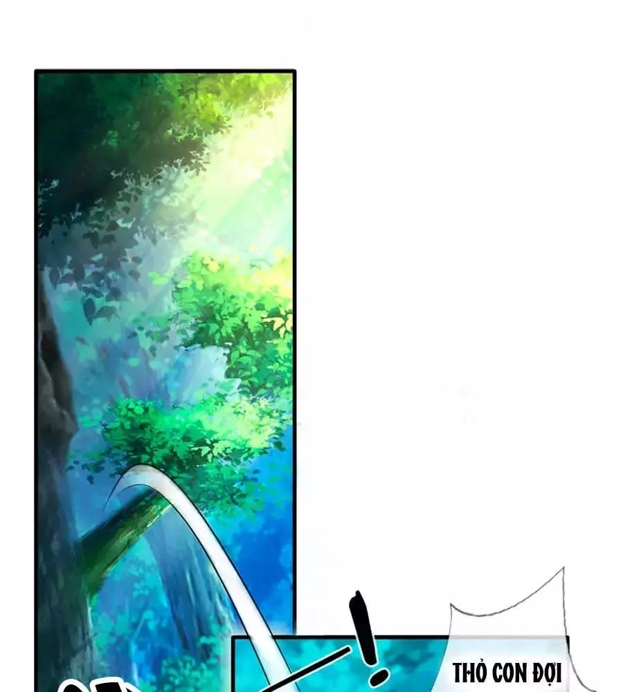 Phụng Lâm Thiên Hạ: Đệ Nhất Mỹ Nữ Chapter 3 - 73