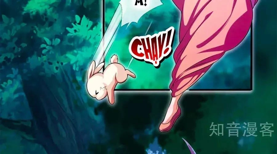 Phụng Lâm Thiên Hạ: Đệ Nhất Mỹ Nữ Chapter 3 - 75