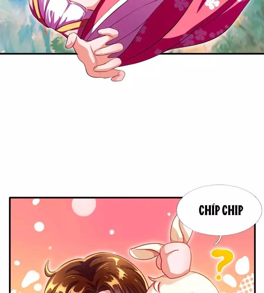 Phụng Lâm Thiên Hạ: Đệ Nhất Mỹ Nữ Chapter 3 - 78