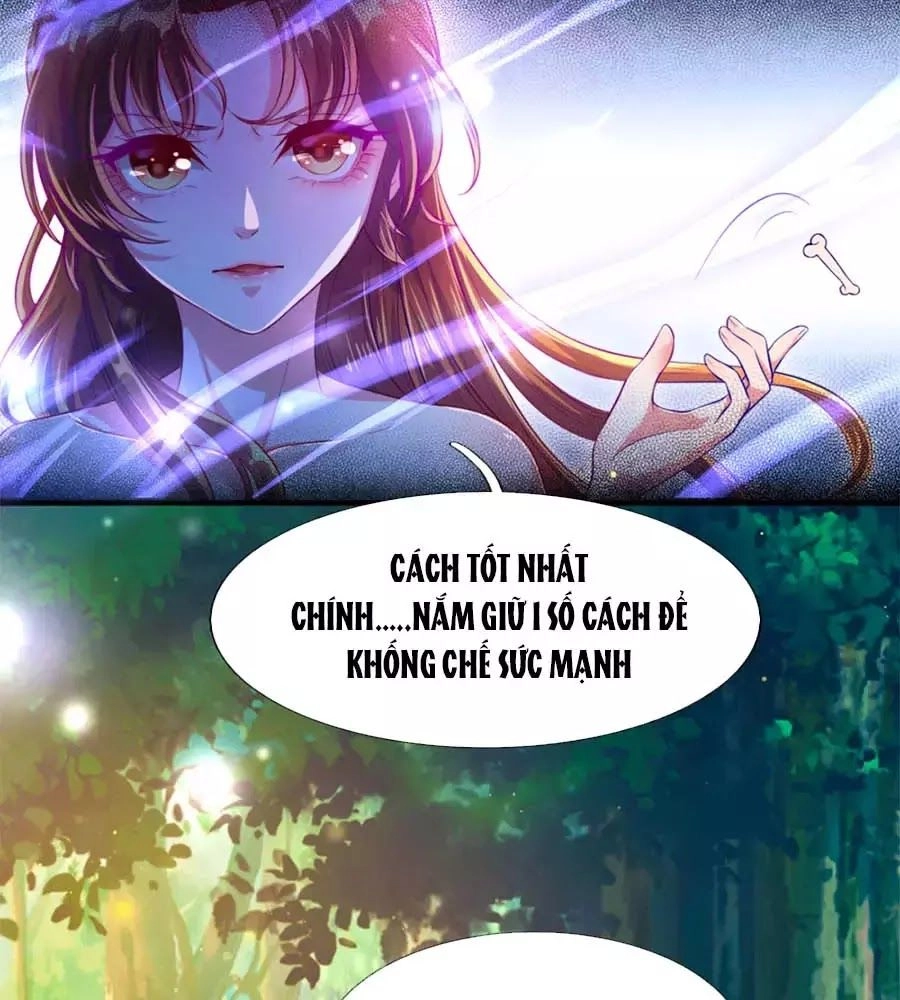 Phụng Lâm Thiên Hạ: Đệ Nhất Mỹ Nữ Chapter 4 - 6