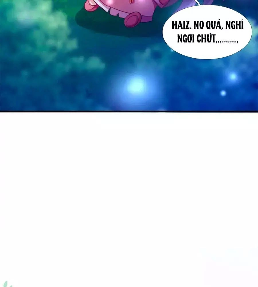 Phụng Lâm Thiên Hạ: Đệ Nhất Mỹ Nữ Chapter 4 - 8