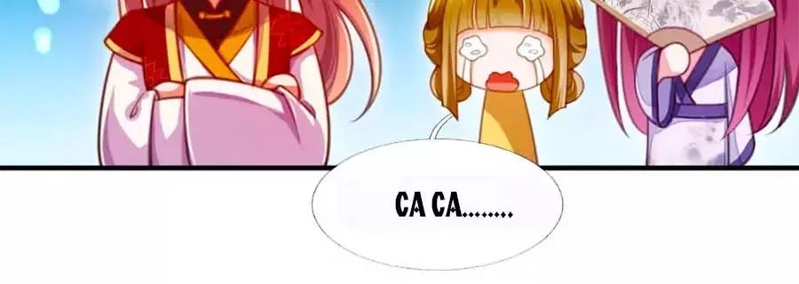 Phụng Lâm Thiên Hạ: Đệ Nhất Mỹ Nữ Chapter 4 - 29