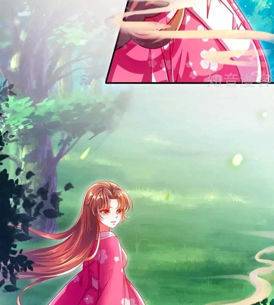 Phụng Lâm Thiên Hạ: Đệ Nhất Mỹ Nữ Chapter 5 - 3