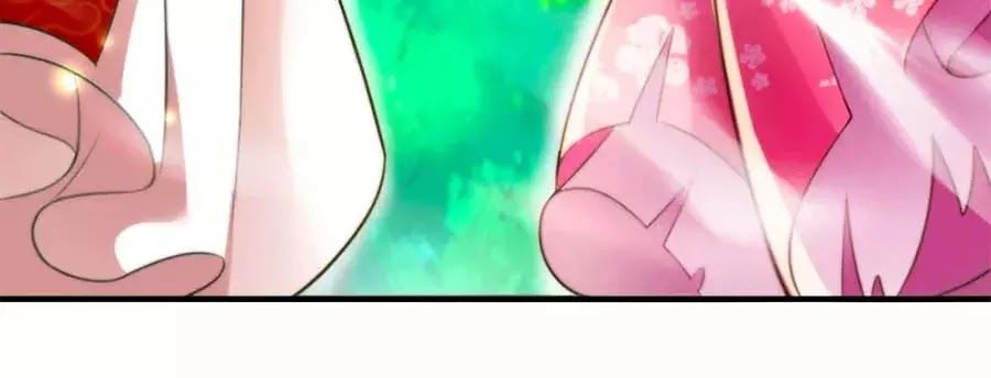 Phụng Lâm Thiên Hạ: Đệ Nhất Mỹ Nữ Chapter 5 - 13