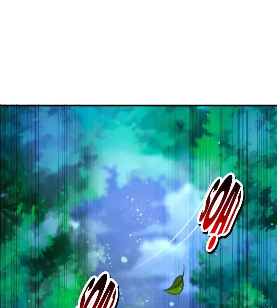 Phụng Lâm Thiên Hạ: Đệ Nhất Mỹ Nữ Chapter 5 - 27