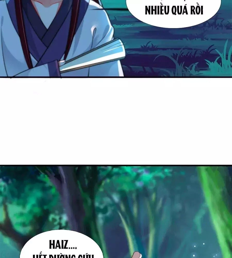 Phụng Lâm Thiên Hạ: Đệ Nhất Mỹ Nữ Chapter 5 - 33