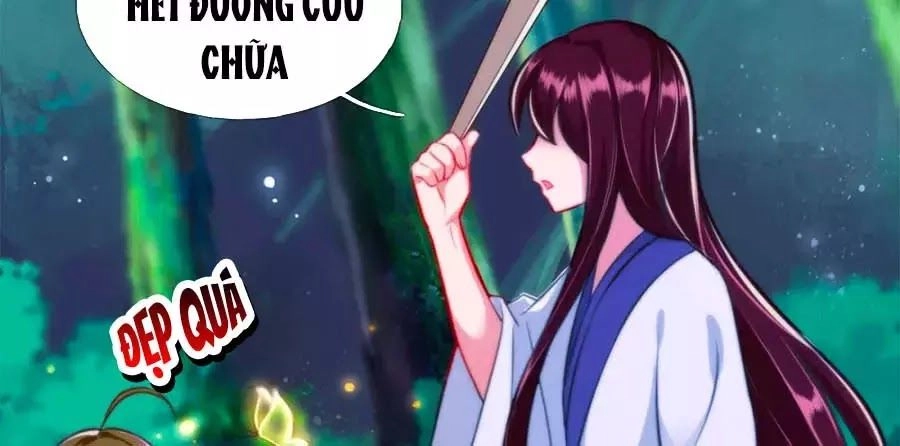 Phụng Lâm Thiên Hạ: Đệ Nhất Mỹ Nữ Chapter 5 - 34