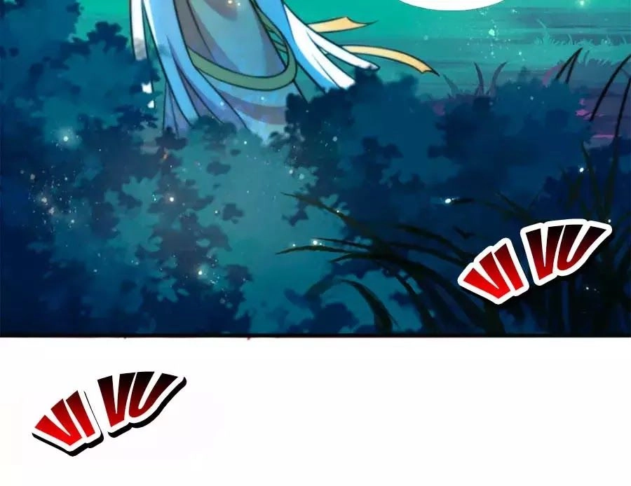 Phụng Lâm Thiên Hạ: Đệ Nhất Mỹ Nữ Chapter 5 - 38