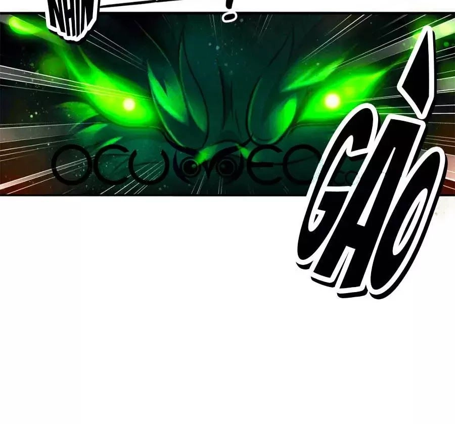 Phụng Lâm Thiên Hạ: Đệ Nhất Mỹ Nữ Chapter 5 - 40