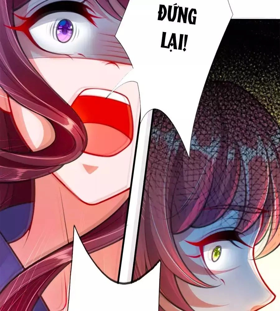 Phụng Lâm Thiên Hạ: Đệ Nhất Mỹ Nữ Chapter 6 - 7