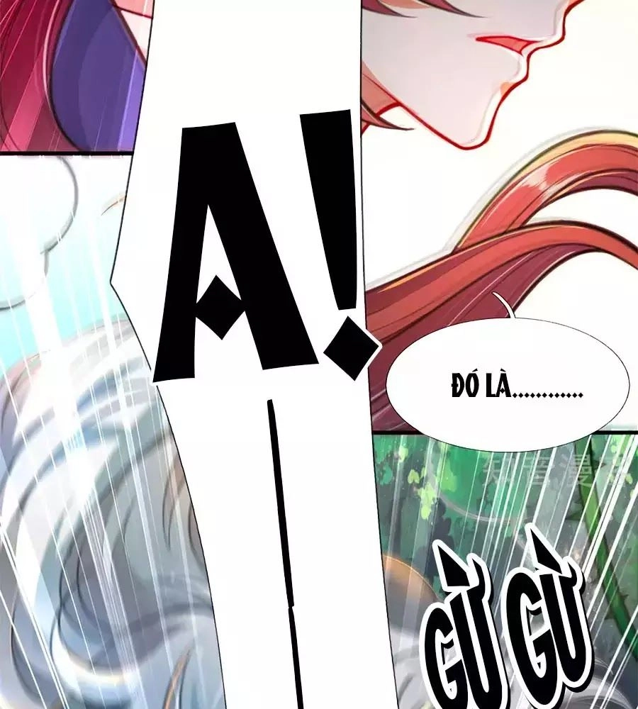 Phụng Lâm Thiên Hạ: Đệ Nhất Mỹ Nữ Chapter 6 - 8