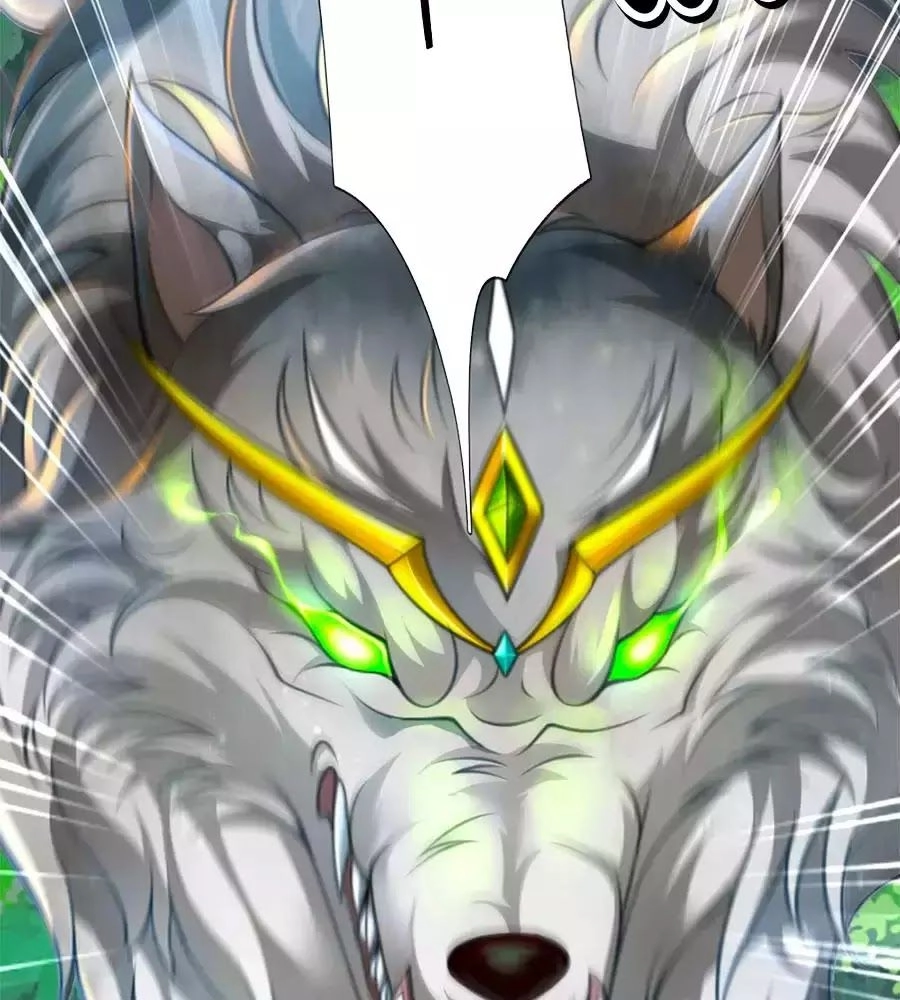 Phụng Lâm Thiên Hạ: Đệ Nhất Mỹ Nữ Chapter 6 - 9