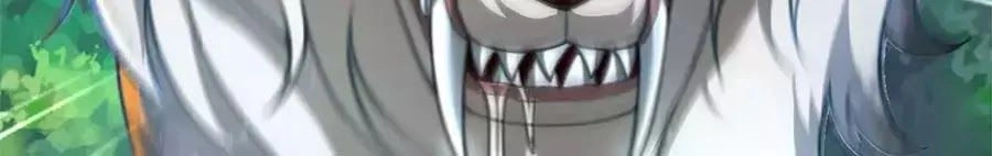 Phụng Lâm Thiên Hạ: Đệ Nhất Mỹ Nữ Chapter 6 - 10