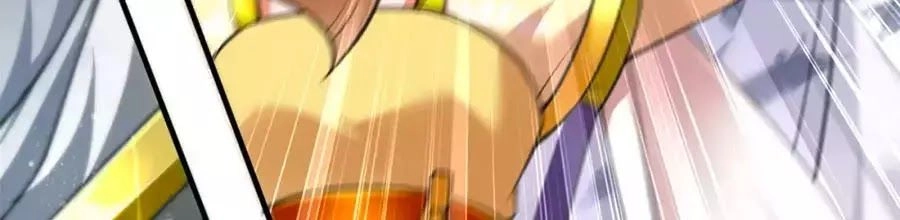 Phụng Lâm Thiên Hạ: Đệ Nhất Mỹ Nữ Chapter 6 - 16