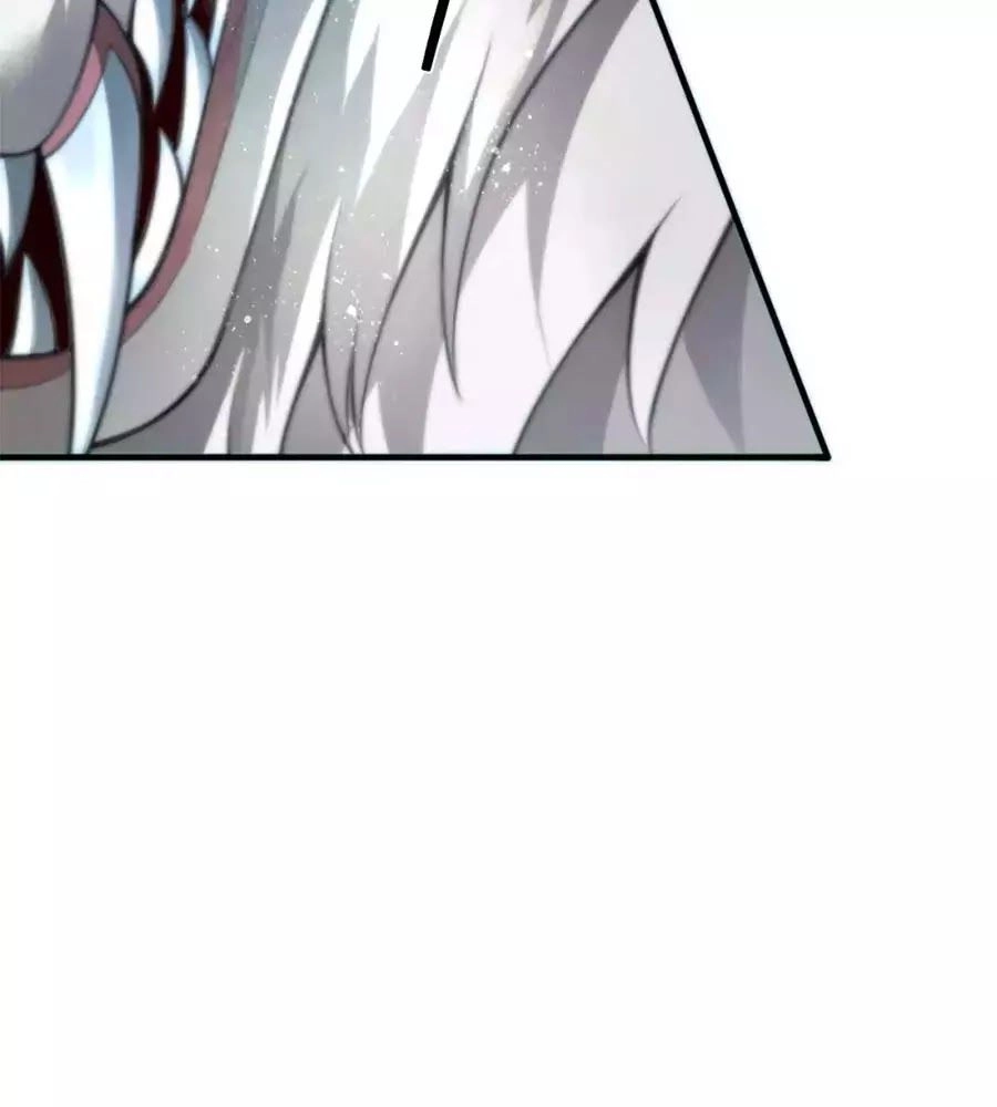 Phụng Lâm Thiên Hạ: Đệ Nhất Mỹ Nữ Chapter 6 - 18