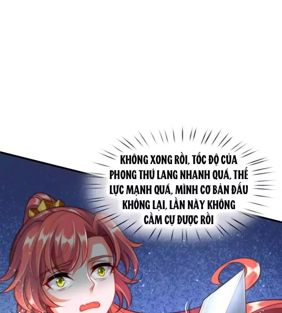 Phụng Lâm Thiên Hạ: Đệ Nhất Mỹ Nữ Chapter 7 - 1