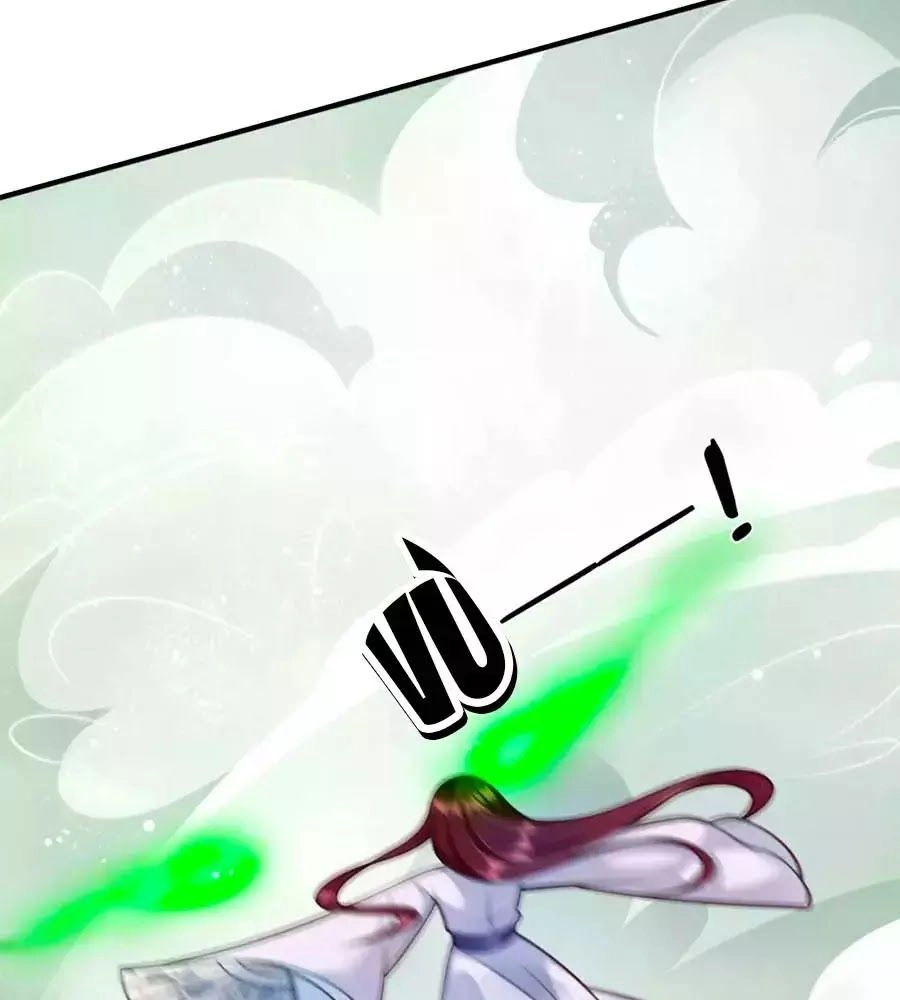 Phụng Lâm Thiên Hạ: Đệ Nhất Mỹ Nữ Chapter 7 - 5