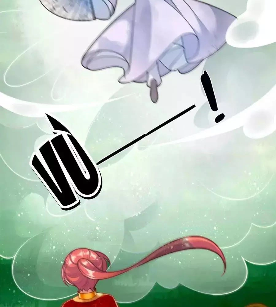 Phụng Lâm Thiên Hạ: Đệ Nhất Mỹ Nữ Chapter 7 - 6