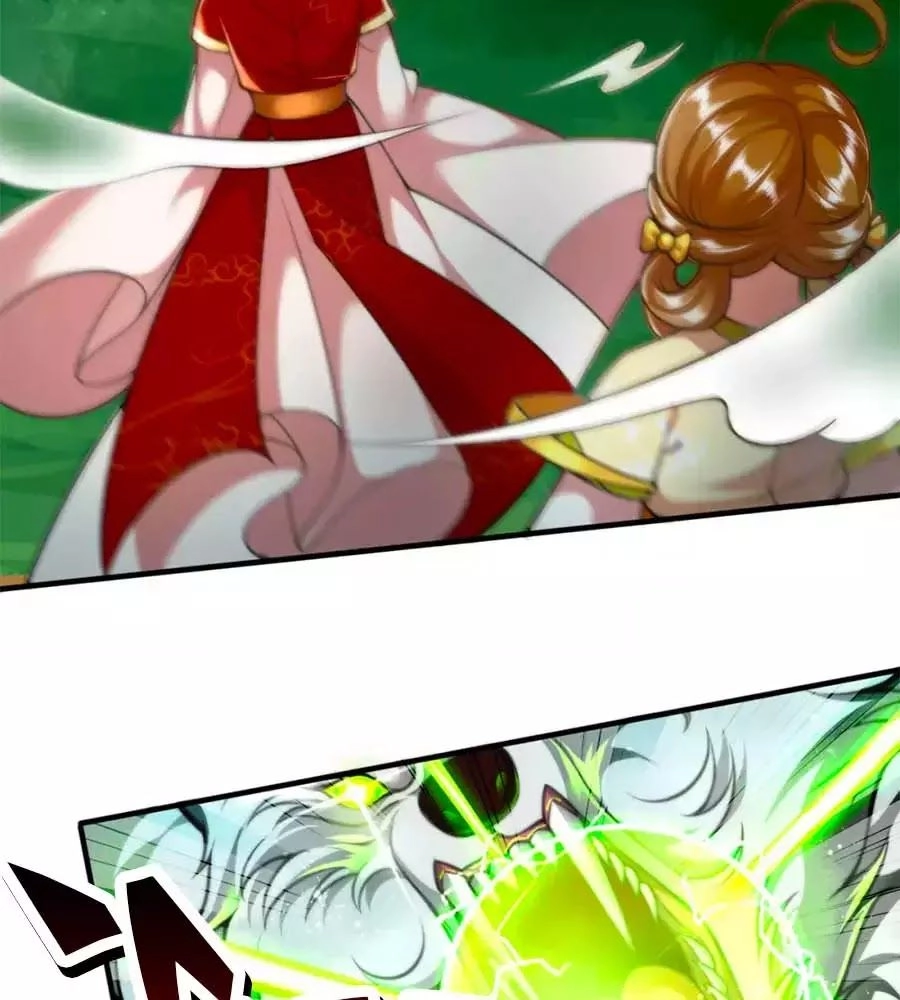 Phụng Lâm Thiên Hạ: Đệ Nhất Mỹ Nữ Chapter 7 - 7