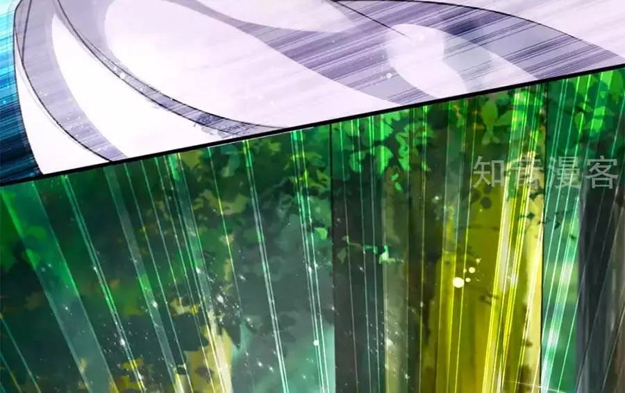 Phụng Lâm Thiên Hạ: Đệ Nhất Mỹ Nữ Chapter 7 - 9