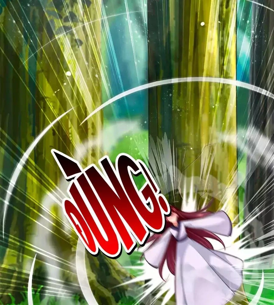 Phụng Lâm Thiên Hạ: Đệ Nhất Mỹ Nữ Chapter 7 - 10