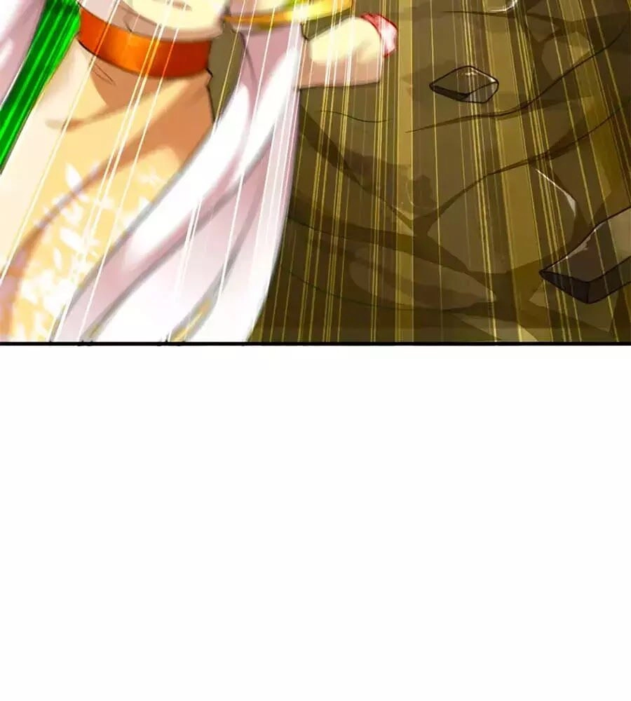 Phụng Lâm Thiên Hạ: Đệ Nhất Mỹ Nữ Chapter 7 - 12