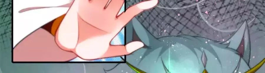 Phụng Lâm Thiên Hạ: Đệ Nhất Mỹ Nữ Chapter 7 - 14