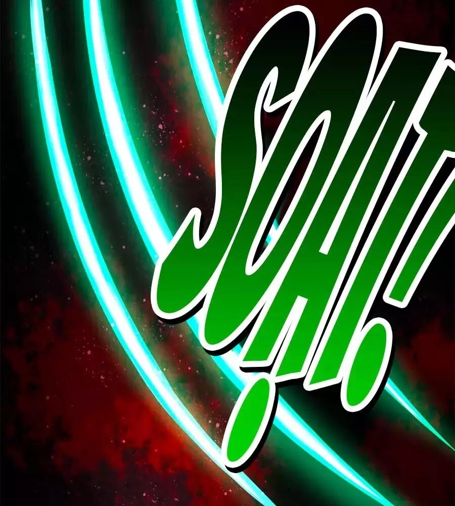 Phụng Lâm Thiên Hạ: Đệ Nhất Mỹ Nữ Chapter 7 - 18