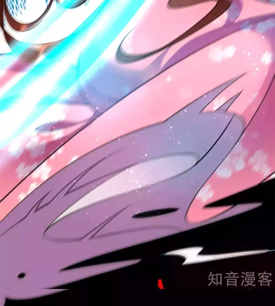 Phụng Lâm Thiên Hạ: Đệ Nhất Mỹ Nữ Chapter 7 - 21