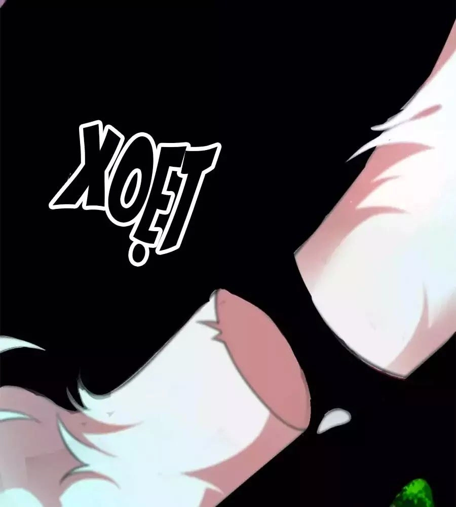 Phụng Lâm Thiên Hạ: Đệ Nhất Mỹ Nữ Chapter 7 - 22