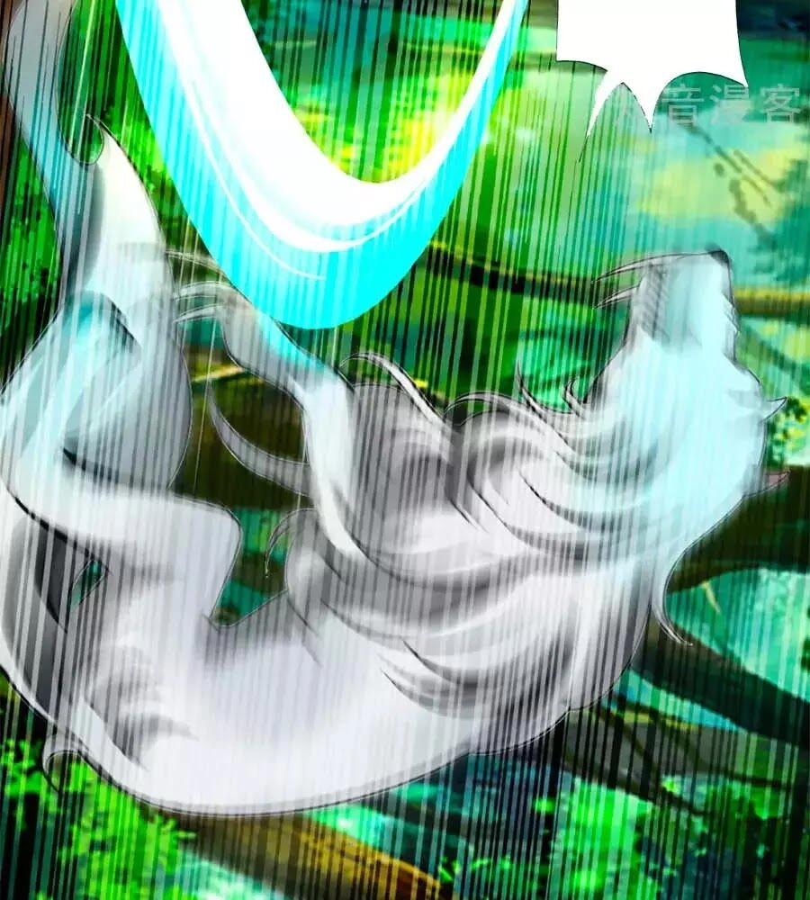 Phụng Lâm Thiên Hạ: Đệ Nhất Mỹ Nữ Chapter 7 - 27