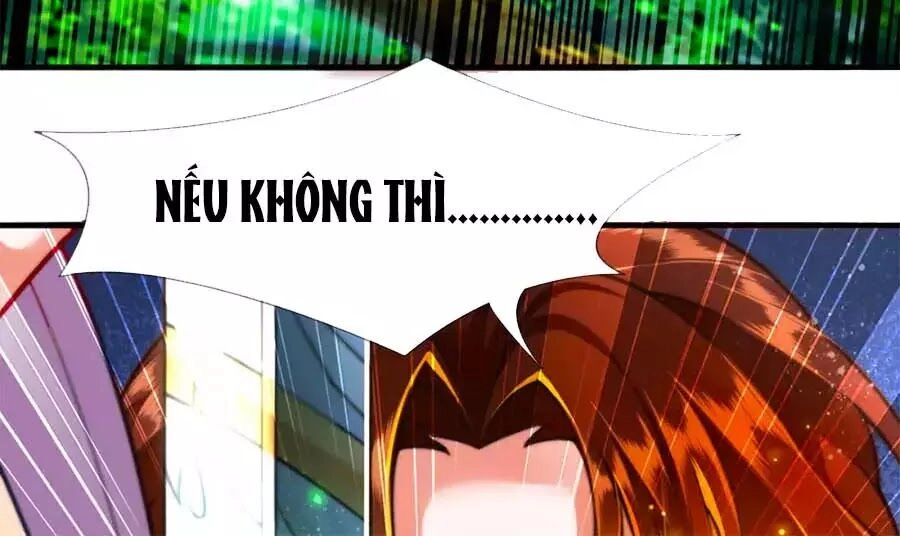 Phụng Lâm Thiên Hạ: Đệ Nhất Mỹ Nữ Chapter 7 - 28