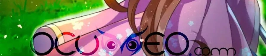 Phụng Lâm Thiên Hạ: Đệ Nhất Mỹ Nữ Chapter 8 - 3