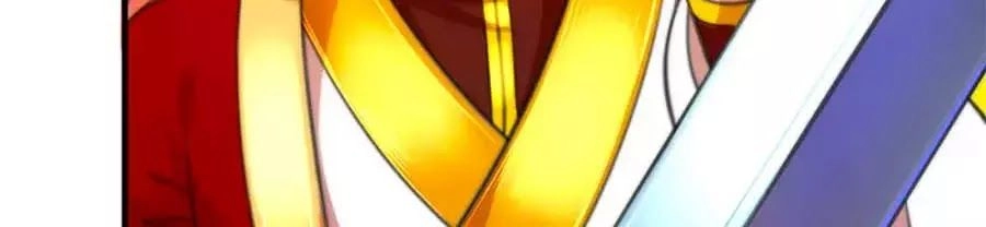 Phụng Lâm Thiên Hạ: Đệ Nhất Mỹ Nữ Chapter 8 - 6