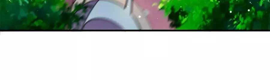 Phụng Lâm Thiên Hạ: Đệ Nhất Mỹ Nữ Chapter 8 - 10