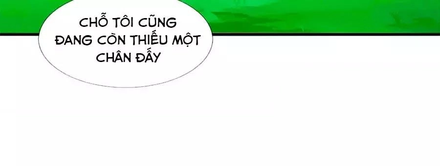 Phụng Lâm Thiên Hạ: Đệ Nhất Mỹ Nữ Chapter 8 - 26