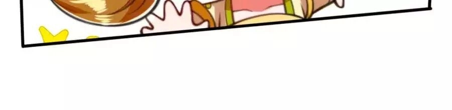 Phụng Lâm Thiên Hạ: Đệ Nhất Mỹ Nữ Chapter 9 - 5