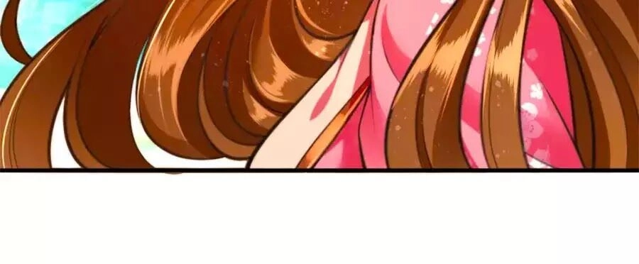 Phụng Lâm Thiên Hạ: Đệ Nhất Mỹ Nữ Chapter 9 - 10