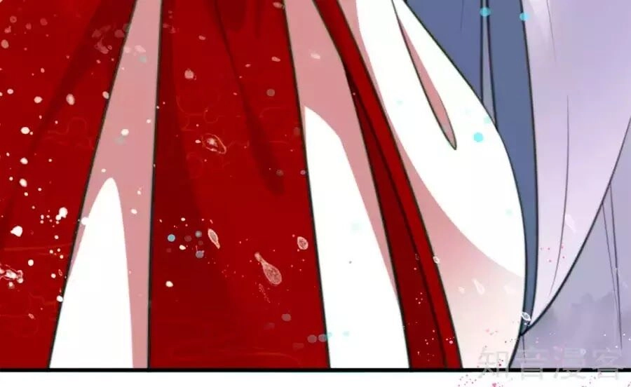 Phụng Lâm Thiên Hạ: Đệ Nhất Mỹ Nữ Chapter 9 - 14