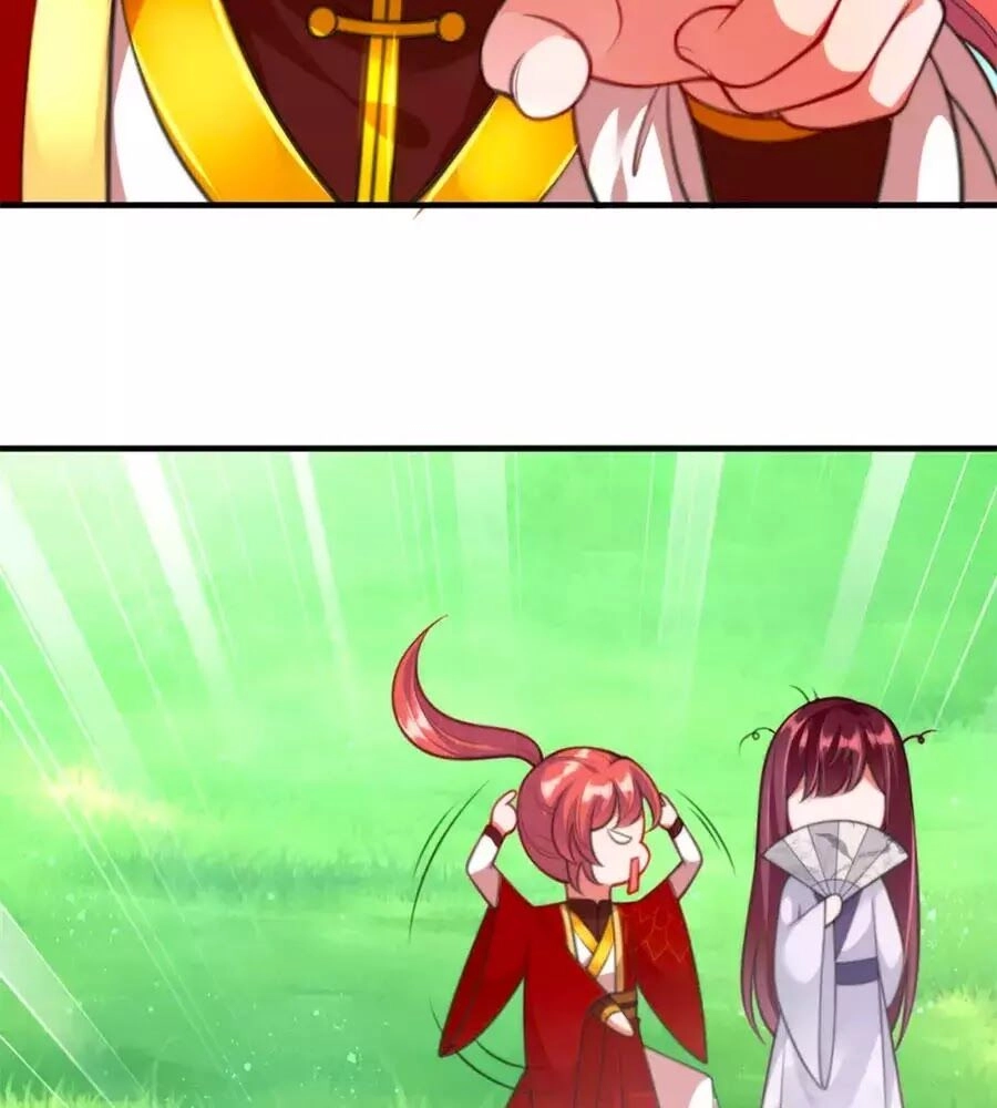 Phụng Lâm Thiên Hạ: Đệ Nhất Mỹ Nữ Chapter 9 - 16