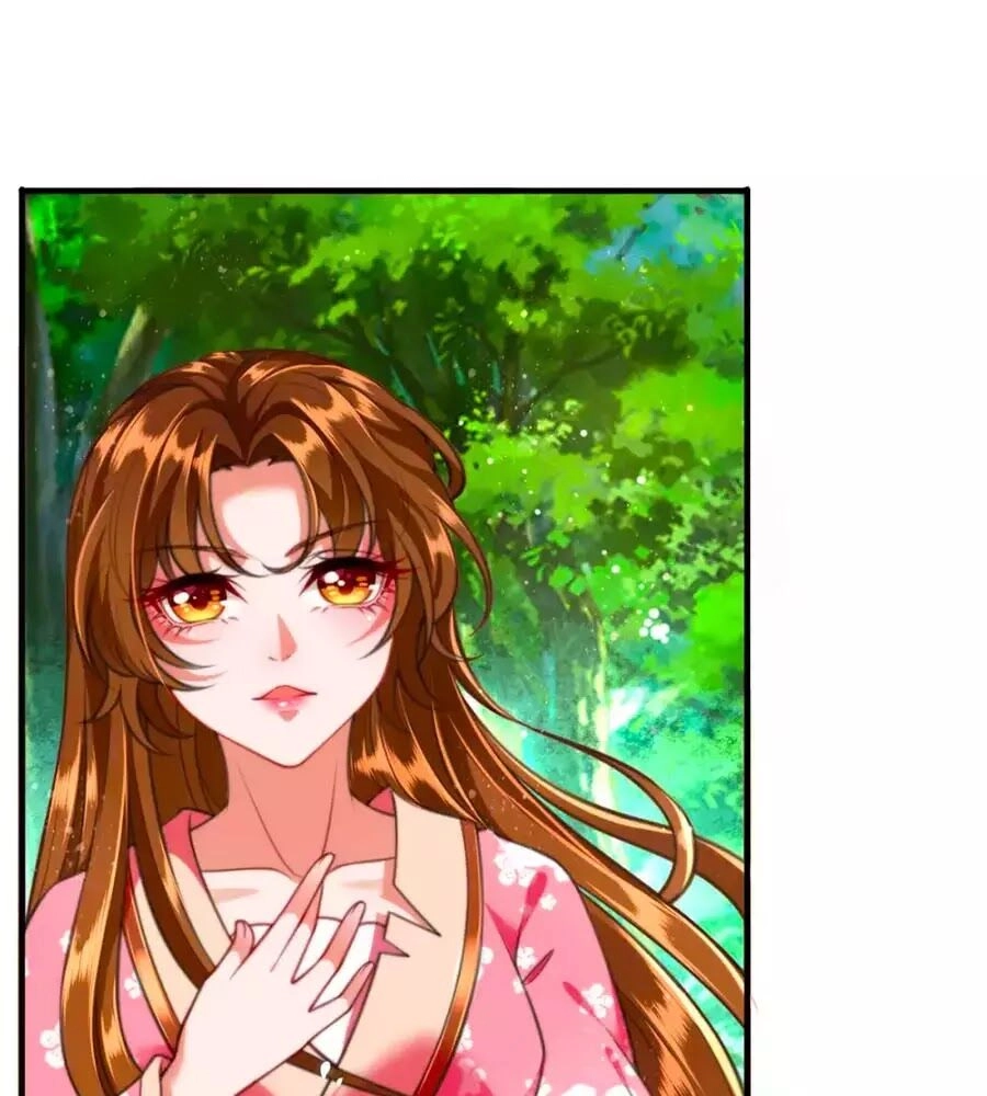 Phụng Lâm Thiên Hạ: Đệ Nhất Mỹ Nữ Chapter 9 - 19