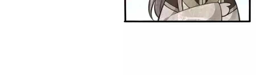 Phụng Lâm Thiên Hạ: Đệ Nhất Mỹ Nữ Chapter 9 - 21