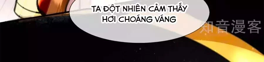 Phụng Lâm Thiên Hạ: Đệ Nhất Mỹ Nữ Chapter 9 - 26