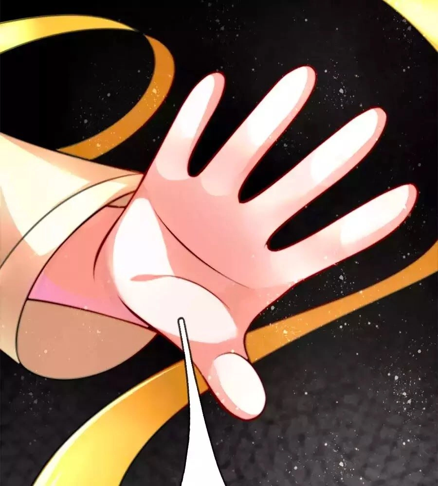 Phụng Lâm Thiên Hạ: Đệ Nhất Mỹ Nữ Chapter 9 - 27