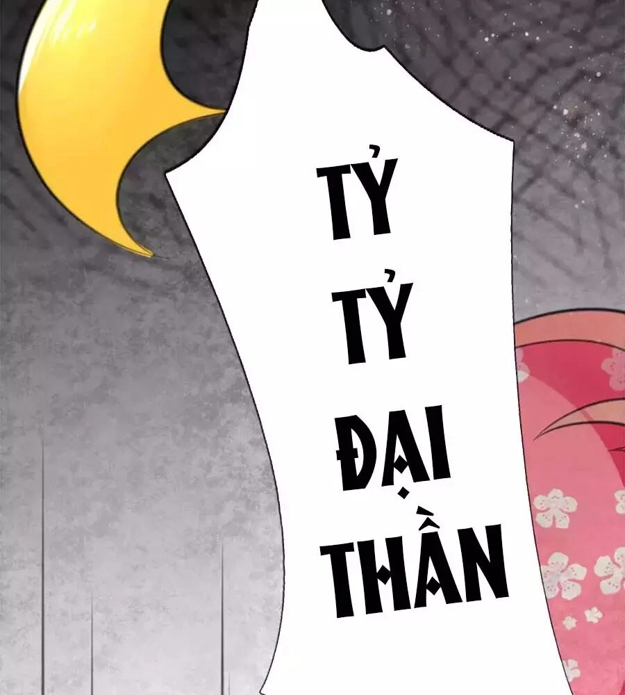 Phụng Lâm Thiên Hạ: Đệ Nhất Mỹ Nữ Chapter 9 - 28