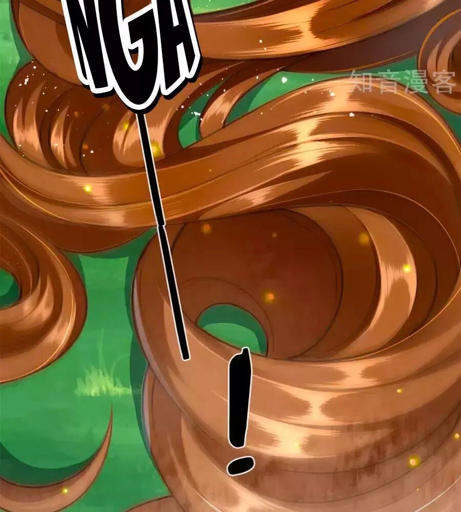 Phụng Lâm Thiên Hạ: Đệ Nhất Mỹ Nữ Chapter 9 - 31