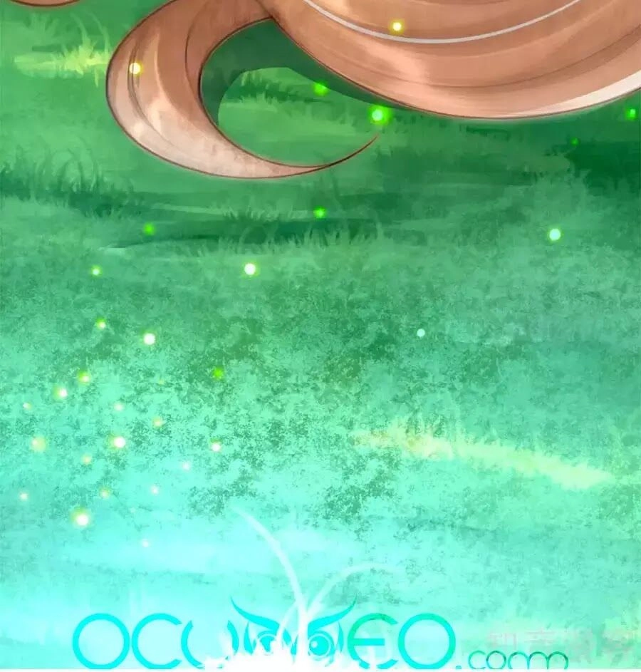 Phụng Lâm Thiên Hạ: Đệ Nhất Mỹ Nữ Chapter 9 - 32