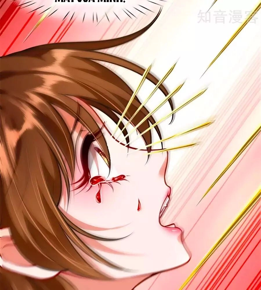 Phụng Lâm Thiên Hạ: Đệ Nhất Mỹ Nữ Chapter 10 - 4