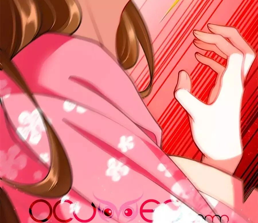 Phụng Lâm Thiên Hạ: Đệ Nhất Mỹ Nữ Chapter 10 - 5