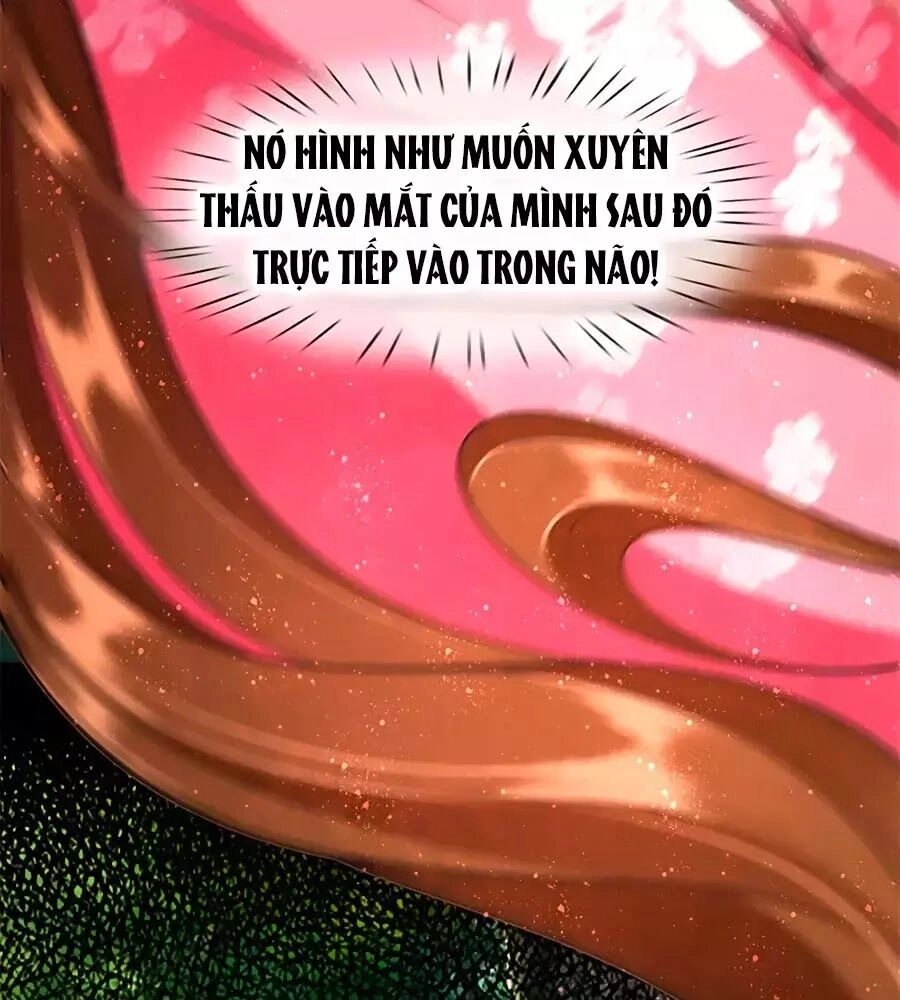 Phụng Lâm Thiên Hạ: Đệ Nhất Mỹ Nữ Chapter 10 - 6